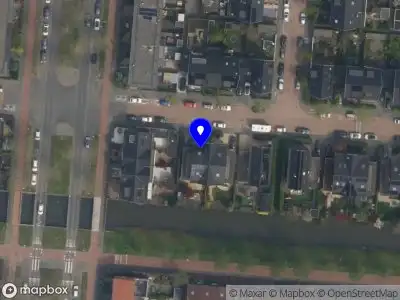 Loria Investment B.V.