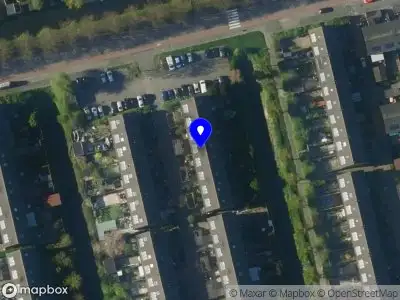 A.D.P. Klussenbedrijf Hoorn