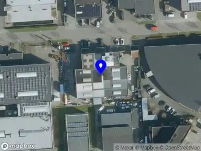 Veranda Express B.V. Boxtel