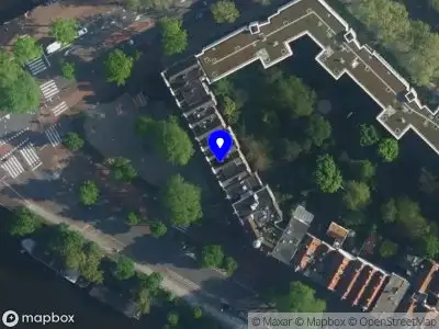 HvN services Amsterdam