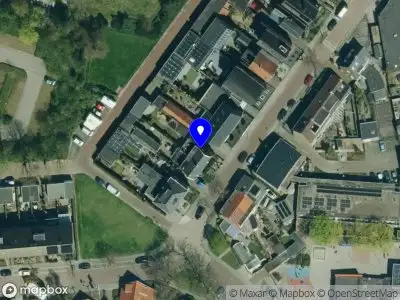 Robert Hofland Holding B.V.