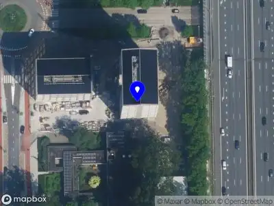 B.R Montagebedrijf Amsterdam