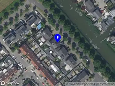 Luca's Montage Bergen op Zoom