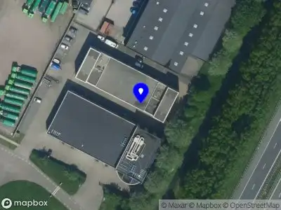 Soof Beverwijk