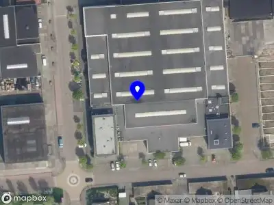 Nieuw bedrijf Skilfulmassage