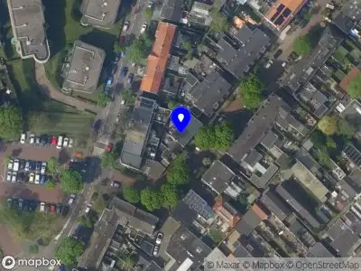 Twenty Three Media B.V. Hilversum