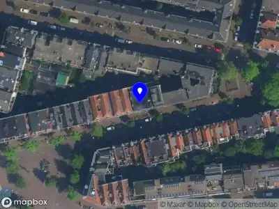 Yves Services & Projects