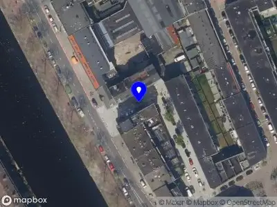 Nieuw bedrijf Dutu Construct