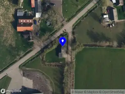 H. van Assen Rietdekker De Trieme