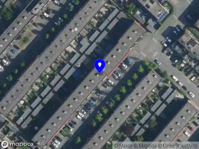 I.B. Audit & Finance Support