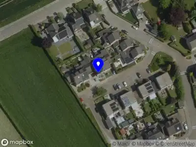 Co?peratie De duurzaamheidsregisseurs U.A.