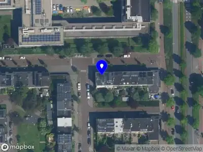 Nieuw bedrijf Appsolutely Fashion B.V.