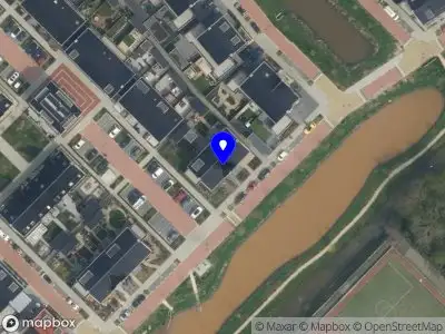 Brainforge Holding B.V. MOORDRECHT