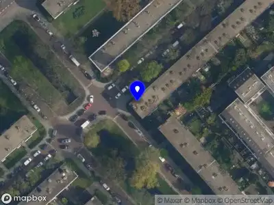 Nieuw bedrijf Pracant