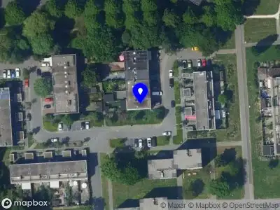 Madluk Bedrijf Lelystad