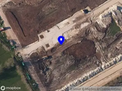 I Poelman Consultancy