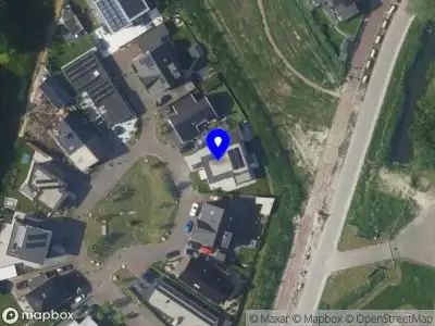Kan Ik Doen