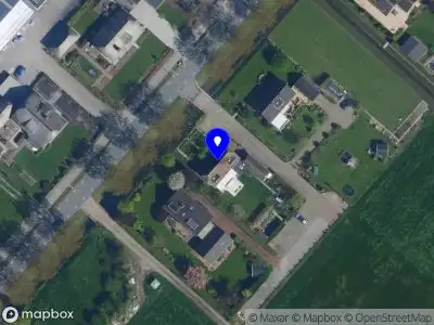 Nieuw bedrijf Kosimov Logistics