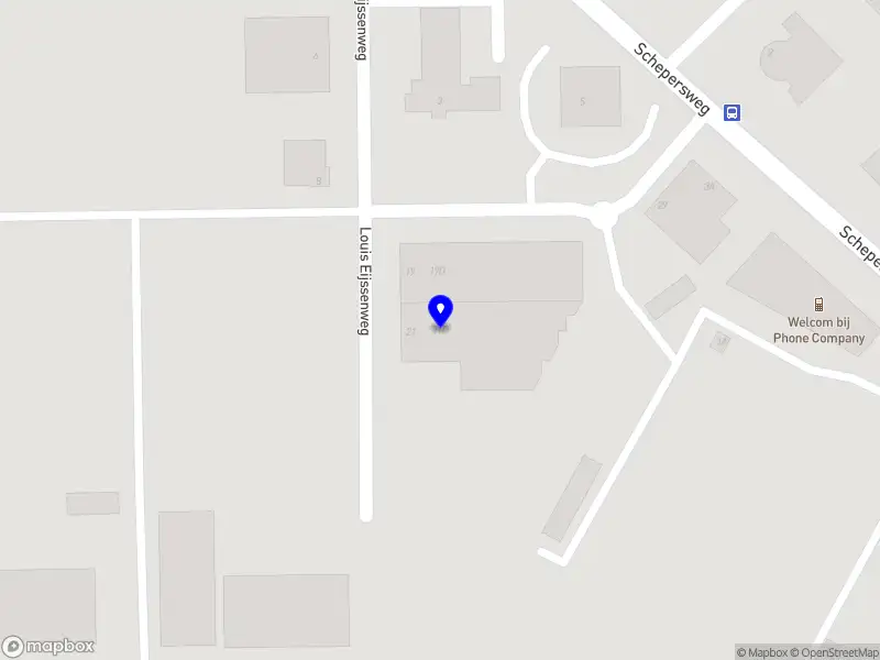 Schellings Techniek B.V.