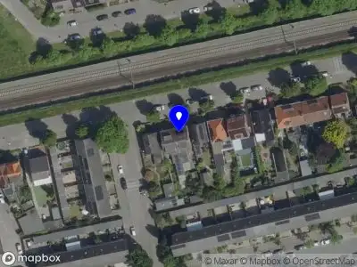 Nieuw bedrijf Opalkom