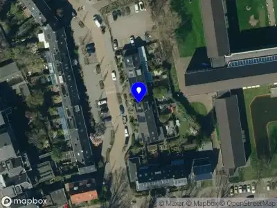 daadkracht management & advies