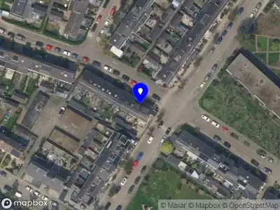 Nieuw bedrijf Allure Aesthetics