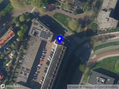 Nieuw bedrijf Nout Kerkhof