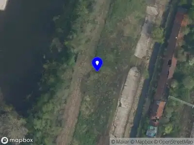 Imperium accounting, finance & control B.V.