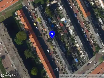 Jassy Transport B.V.