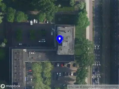 Seasenor Amsterdam