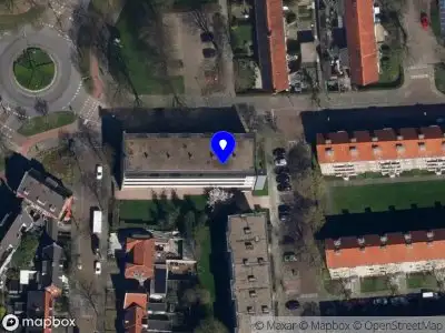 Montage Bedrijf Noord