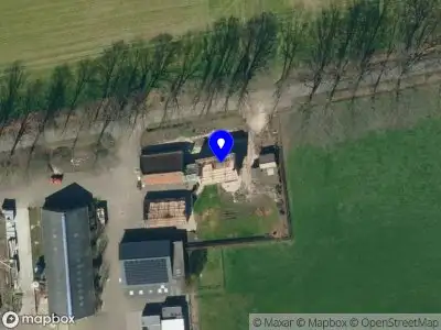 Kuenen Beheer B.V. Zelhem