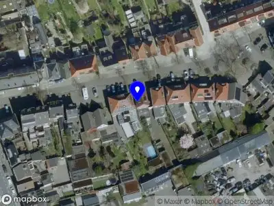 Baran Bedrijf Eindhoven