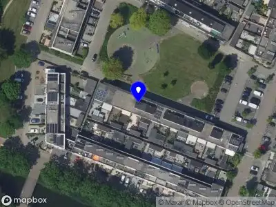 Nieuw bedrijf Delion