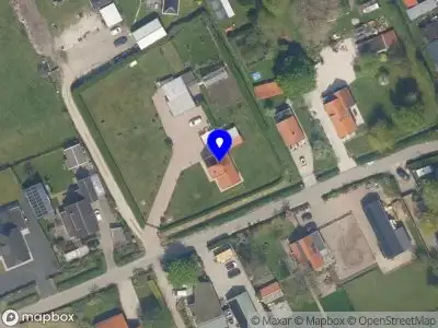 Jopie Holding B.V. Oostvoorne