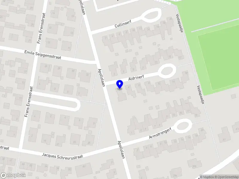 Nieuw bedrijf Mooren Future Proof Projects & Control