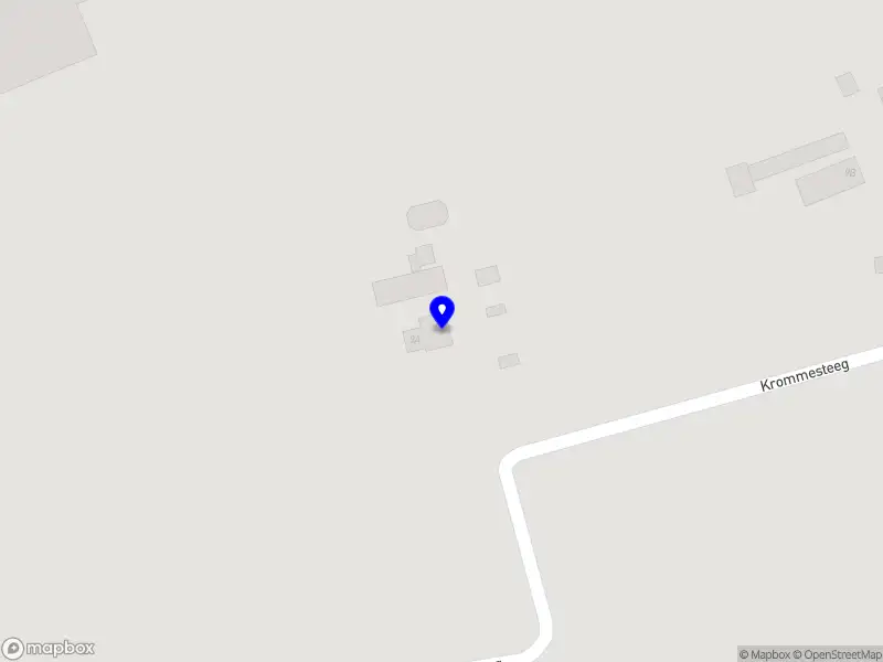 Bouwbedrijf Veenvliet