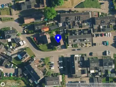 Nieuw bedrijf Haverkamp Grondverzet & Verhuur