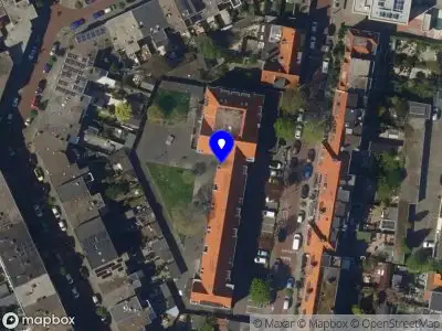 kiy commerce 's-Gravenhage