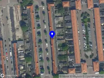 Nieuw bedrijf Steyn Culinair