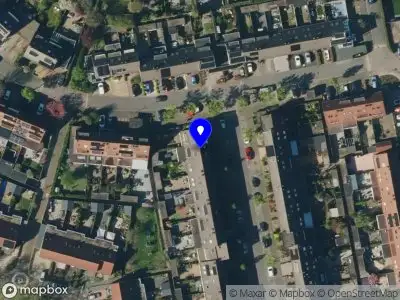 MvK - Wijk Bij Duurstede