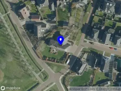 AanhetDijksteegje Sint-Oedenrode