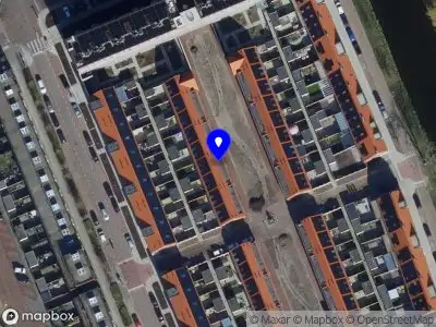 W-W Allround Vlissingen