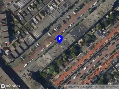 Tamas Carper Klussenbedrijf