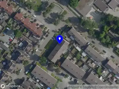 Nieuw bedrijf Peeters Paneelbouw Baarlo