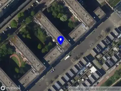 Nieuw bedrijf HMD DOGAN INFRA