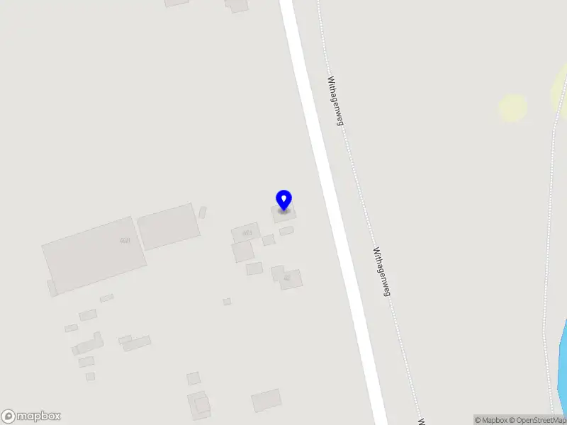 B. Ter Riele Transporten B.V.