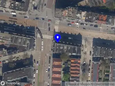 De Grootste Slok Rotterdam