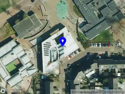 Stichting School’s Cool Twente Enschede