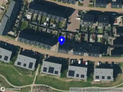 Vidaas B.V. Rhenen